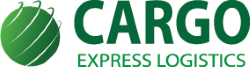 Cargo Express Logistics